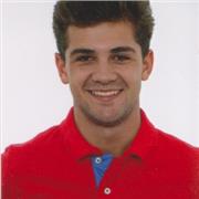 Doy clases de matemáticas, euskera e inglés en Bilbao para primaria, ESO y bachillerato